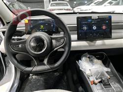 بي واي دي سيل 05 DM-i